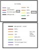 Acer webcam pinout.jpg